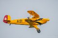 hel-74_04285