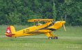 hel-74_04294