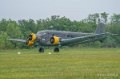 ju52-a74_04700