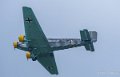 ju52-a74_04708