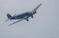 ju52-a74_04710