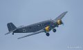 ju52-a74_04711