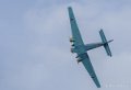 ju52-a74_04715