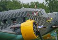ju52-a74_04727