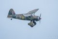 lysander-a74_04296