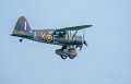 lysander-a74_04297