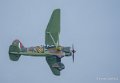 lysander-a74_04300