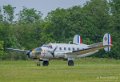 md311-a74_04787
