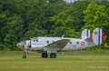 md311-a74_04788