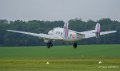 md311-a74_04790