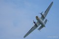md311-a74_04820