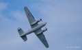 md311-a74_04824