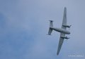 md311-a74_04826