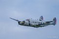 md311-a74_04829