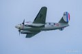 md311-a74_04830
