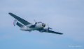 md311-a74_04832