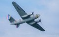 md311-a74_04833