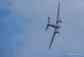 md311-a74_04835