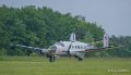 md311-a74_04837