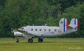 md311-a74_04839