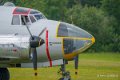 md311-a74_04847