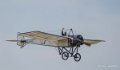 ms-type-h-a74_05171