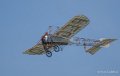 ms-type-h-a74_05174