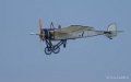 ms-type-h-a74_05175