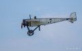 ms-type-h-a74_05176