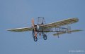ms-type-h-a74_05183