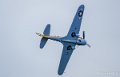p40-a74_04614