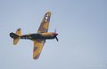 p40-a74_04616