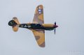 p40-a74_04618
