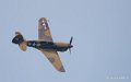 p40-a74_04619