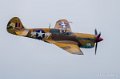 p40-a74_04622