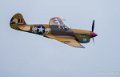 p40-a74_04623