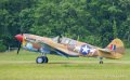 p40-a74_04626