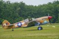 p40-a74_04629