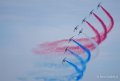 paf-a74_04868