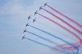 paf-a74_04869