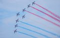 paf-a74_04870