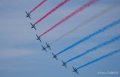 paf-a74_04872