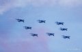 paf-a74_04880