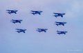 paf-a74_04881
