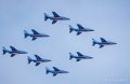 paf-a74_04882