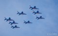 paf-a74_04883