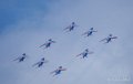 paf-a74_04884