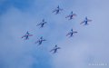 paf-a74_04885