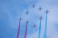 paf-a74_04886