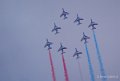 paf-a74_04887